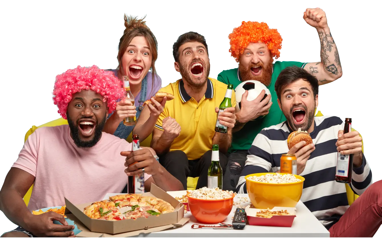 iptv abonnement